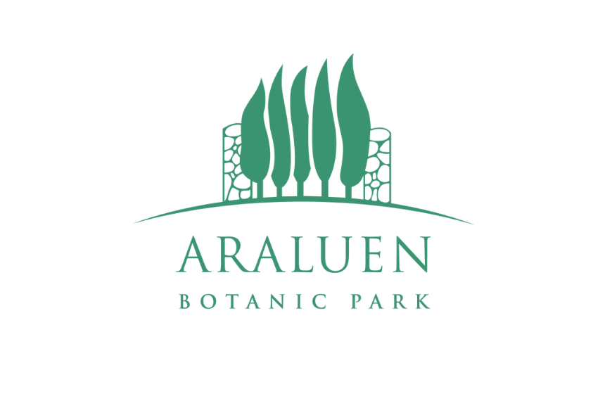 The Araluen Botanic Park Foundation is committed to its professionalism as an organisation with strict governance protocols supported by a raft of established policies and processes.